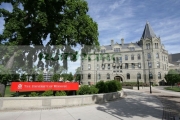 Canada US Trip