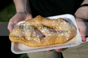 elephants-ear-pastry