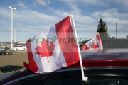 canada-day-flags-on-cars