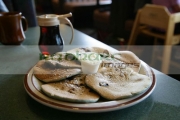 blueberry-pancakes