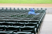 one-wet-fan