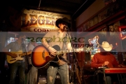Matt-Mason-winner-CMTs-Country-Music-Television-Next-Superstar-performs-at-Legends-Corner-Nashville-Tennessee