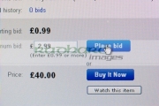screenshot-placing-bid-on-ebay-online-auction-website-for-editorial-use-only