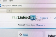 screenshot-business-social-networking-website-linkedin-for-editorial-use-only