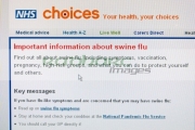 screenshot-uk-government-health-advice-website-nhs-choices-showing-advice-for-swine-flu-for-editorial-use-only