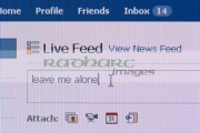 screenshot-leave-me-alone-being-typed-into-live-feed-status-facebook-social-networking-website-for-editorial-use-only