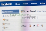 screenshot-leave-me-alone-being-typed-into-live-feed-status-facebook-social-networking-website-for-editorial-use-only