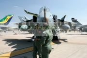Jaguar-GR3A-crew-front-view-RIAT-2005-RAF-Fairford-Gloucestershire-England-UK