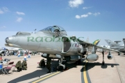 RAF-Harrier-GR7A-RIAT-2005-RAF-Fairford-Gloucestershire-England-UK