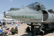 RAF-Harrier-GR7A-cockpit-radome-RIAT-2005-RAF-Fairford-Gloucestershire-England-UK