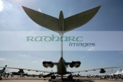rear-view-huge-tail-Royal-Air-Force-VC10-C1K-air-to-air-refueling-tanker-RIAT-2005-RAF-Fairford-Gloucestershire-England-UK
