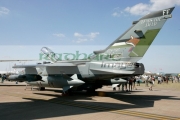 RAF-Tornado-GR4-with-colourful-painted-tail-RIAT-2005-RAF-Fairford-Gloucestershire-England-UK