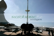 RAF-Tornado-GR4-rear-view-RIAT-2005-RAF-Fairford-Gloucestershire-England-UK