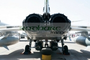 RAF-Tornado-GR4-rear-view-engine-close-up-RIAT-2005-RAF-Fairford-Gloucestershire-England-UK
