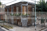 old-dilapidated-house-made-wood-corrugated-iron-in-la-boca-capital-federal-buenos-aires-republic-argentina-south-america