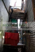 narrow-alleyway-between-houses-in-la-boca-capital-federal-buenos-aires-republic-argentina-south-america