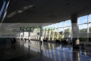 passenger-terminal-jorge-newbery-airport-AEP-capital-federal-buenos-aires-republic-argentina-south-america