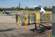 aircraft-jetty-airbridge-on-stand-at-AEP-aeroparque-jorge-newbery-capital-federal-buenos-aires-republic-argentina-south-america