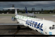 austral-lineas-areas-McDonnell-Douglas-MD_81-LV_WFN-aircraft-on-stand-at-aeroparque-jorge-newbery-aep-airport-capital-federal-buenos-aires-republic-argentina-south-america