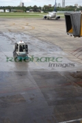 apron-being-cleaned-in-front-aircraft-jetty-airbridge-on-stand-at-AEP-aeroparque-jorge-newbery-capital-federal-buenos-aires-republic-argentina-south-america