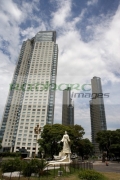 modern-high-rise-apartment-office-buildings-including-le-parc-mulieris-towers-coast-guard-monument-in-puerto-madero-capital-federal-buenos-aires-republic-argentina-south-america