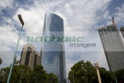 repsol-ypf-office-building-venetian-column-puerto-madero-capital-federal-buenos-aires-republic-argentina-south-america