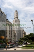 the-kavanagh-building-the-first-skyscraper-in-capital-federal-buenos-aires-republic-argentina-south-america