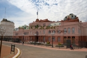 italianate-portico-the-casa-rosada-the-pink-house-official-seat-the-executive-branch-the-government-argentina-capital-federal-buenos-aires-republic-argentina-south-america