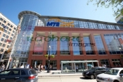 mts-centre-on-portage-avenue-downtown-winnipeg-manitoba-canada