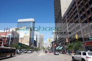 portage-avenue-downtown-winnipeg-manitoba-canada
