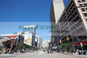 portage-avenue-downtown-winnipeg-manitoba-canada