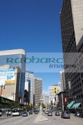 portage-avenue-downtown-winnipeg-manitoba-canada