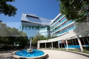 air-canada-centre-offices-on-portage-avenue-winnipeg-manitoba-canada