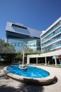 air-canada-centre-offices-on-portage-avenue-winnipeg-manitoba-canada