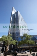 the-energy-efficient-manitoba-hydro-tower-head-office-skyscraper-winnipeg-manitoba-canada