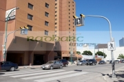 no-people-pedestrian-crossing-crosswalk-across-road-in-downtown-winnipeg-manitoba-canada