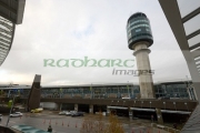 Vancouver-international-airport-terminal-control-tower-BC-Canada