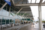 united-states-international-departures-Vancouver-international-airport-BC-Canada