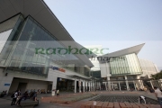 citygate-outlets-tung-chung-lantau-island-hong-kong-hksar-china-asia