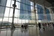 citygate-outlets-podium-over-the-north-lantau-highway-tung-chung-hong-kong-hksar-china-asia