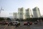 housing-apartment-blocks-in-tung-chung-lantau-island-hong-kong-hksar-china-asia