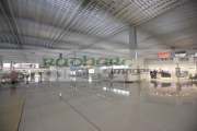 hong-kong-international-airport-chek-lap-kok-hksar-china-asia
