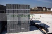 pile-breeze-concrete-building-blocks-on-construction-building-site-in-northern-ireland-uk