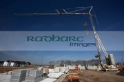 self-erecting-tower-crane-on-housing-development-construction-building-site-in-northern-ireland-uk