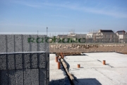 pile-breeze-concrete-building-blocks-on-construction-building-site-in-northern-ireland-uk