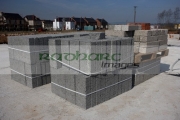 pile-breeze-concrete-building-blocks-on-construction-building-site-in-northern-ireland-uk