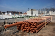 pile-underground-sewage-water-pipes-on-construction-building-site-in-northern-ireland-uk