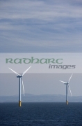 Burbo-bank-offshore-wind-farm-off-the-wirral-shoreline-in-the-irish-sea-merseyside-uk