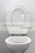 toilet-bowl-with-lid-toilet-seat-up