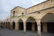 Cyprus